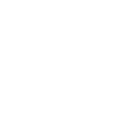 ASHI